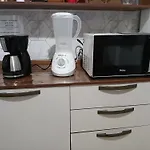 Seu Lar Em Copacabana 100M Da Praia